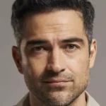 Alfonso Herrera