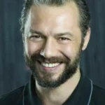 Ahmet Kaynak