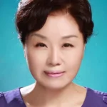 Ban Hye-ra