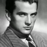 Massimo Girotti