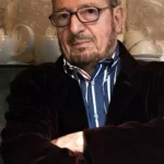 Fulvio Falzarano