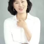 Bae Jeong-mi