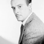 Raúl Araiza