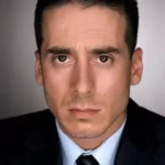 Kirk Acevedo