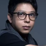 Raditya Dika