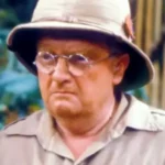 Don Estelle