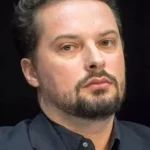 Krzysztof Stroiński