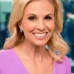 Elisabeth Hasselbeck