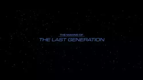 Jornada nas Estrelas: Picard S0E34