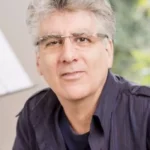 Matthew E. Montoya