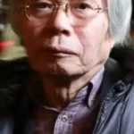 Tamaki Taura