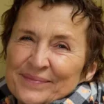 Karen-Lise Mynster