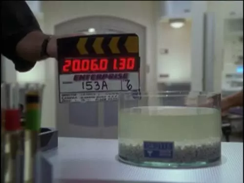 Jornada nas Estrelas: Enterprise S0E58