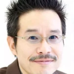 田口トモロヲ