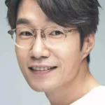 송영규
