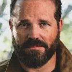 David Denman