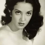 Katy Jurado