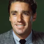 Peter Lawford