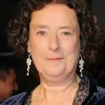 Linda Bassett