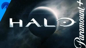 Halo – Trailer Oficial Legendado