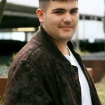 Danilo Kamperidis