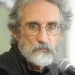 Daniel Falconer