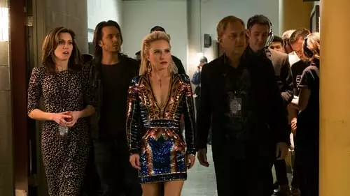 Nashville: No Ritmo da Fama S5E13