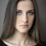 İrem Helvacıoğlu