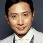 三田村邦彦