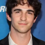 Zachary Gordon