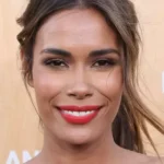 Daniella Alonso