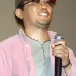 Paul Carr