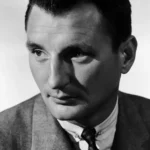 Bobby Troup