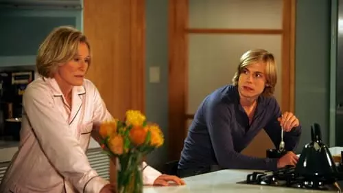 Damages S2E6