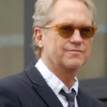 Gerry Beckley