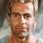 Maximilian Schell