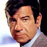 Walter Matthau