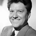 Michael O’Shea