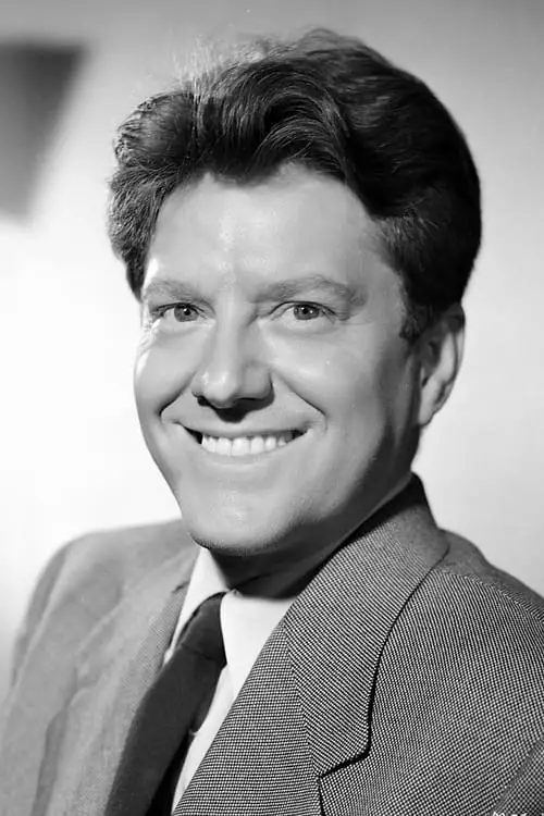 Michael O’Shea