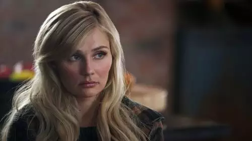 Nashville: No Ritmo da Fama S2E16