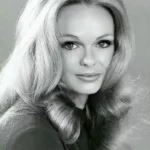 Lynda Day George