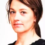 Heidi Goldmann