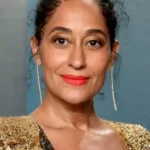 Tracee Ellis Ross