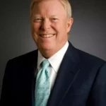 Richard Gephardt