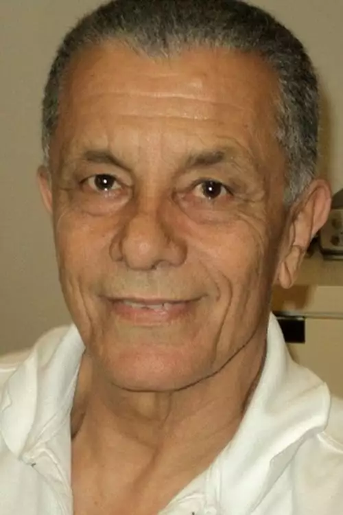 Fernando Bezerra