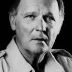 John Vernon