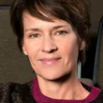 Susan Fitzer