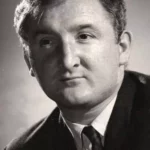 Ronald Fraser