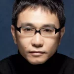 八嶋智人