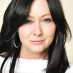 Shannen Doherty